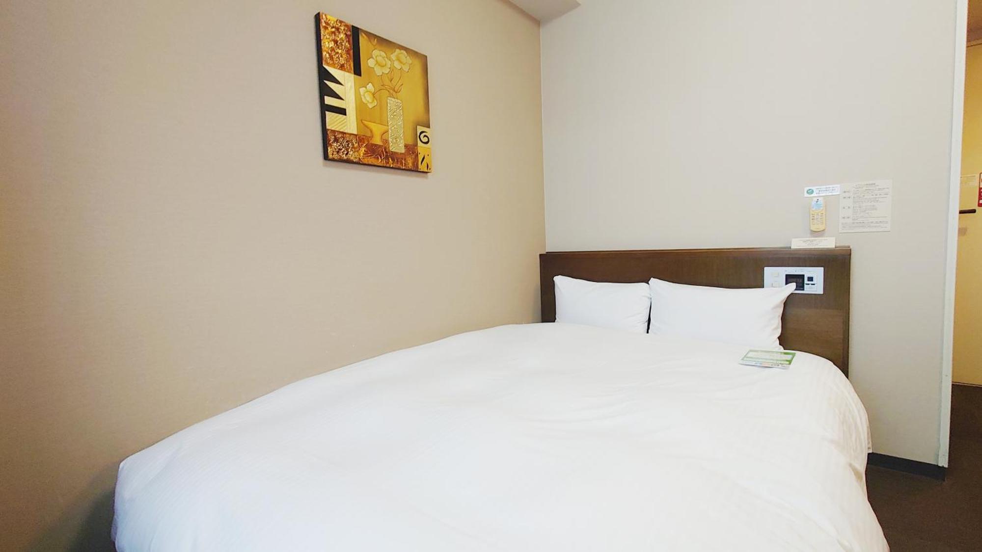 Hotel Route-Inn Aomori Chuo Inter Exterior photo